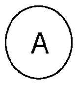 Figure imgf000023_0004