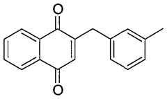 Figure imgf000026_0002