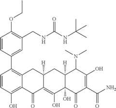Figure US08088820-20120103-C01664