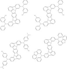 Figure US10658594-20200519-C00120