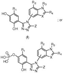 Figure imgf000054_0001