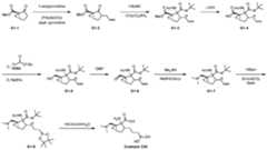 Figure imgf000199_0001