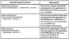 Figure imgf000078_0001