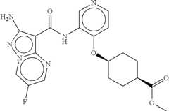 Figure US09718827-20170801-C00025