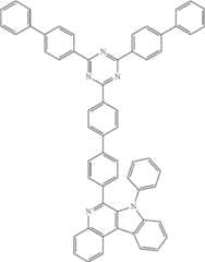 Figure US11678576-20230613-C00341