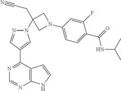 Figure US08691807-20140408-C00050