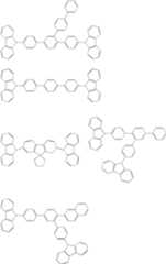 Figure US08294142-20121023-C00171