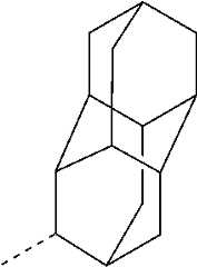 Figure US10361381-20190723-C01264