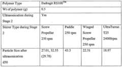 Figure imgf000029_0003