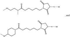 Figure imgf000315_0001