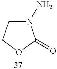 Figure US06204293-20010320-C00993