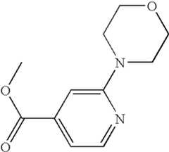 Figure US07838522-20101123-C00051