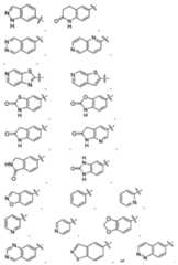 Figure imgf000229_0001