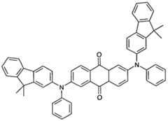 Figure imgf000058_0001