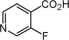 Figure BDA0000148251380001901