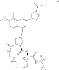 Figure US09623022-20170418-C00118