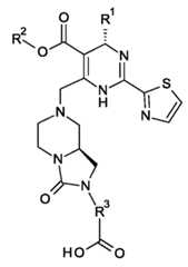 Figure 112018089395502-pct00002