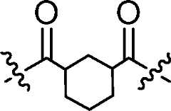 Figure AU2015349890B2_D0060