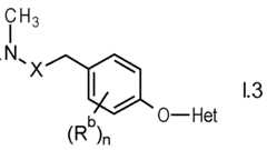 Figure imgf000014_0001