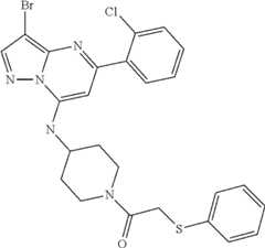 Figure US08580782-20131112-C03253