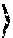 Figure US12309608-20250520-P00010