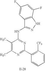 Figure US06638926-20031028-C00044