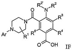 Figure imgf000182_0001