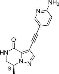 Figure AU2015295299B2_D0035