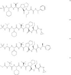 Figure US07820671-20101026-C00084