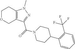 Figure US11389444-20220719-C00234