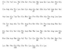 Figure 107118828-A0305-02-0187-242