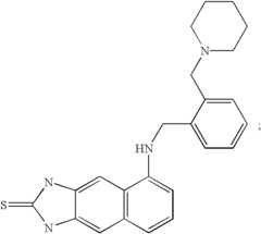 Figure US06469016-20021022-C00004