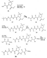 Figure S04826800520060627D000631