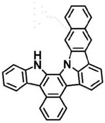 Figure GDA0002652987580000242