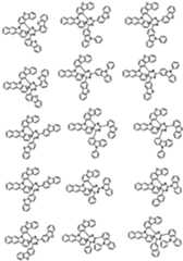 Figure 0007197076000052