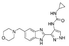 Figure 107101914-A0305-02-0036-47