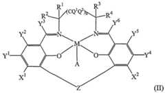 Figure imgf000009_0002