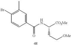 Figure US06204293-20010320-C00872