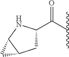 Figure US08653070-20140218-C00586