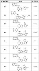 Figure GDA0003379855500003851