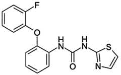 Figure imgf000195_0001