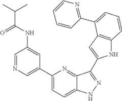 Figure US10226453-20190312-C00155