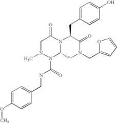 Figure US07232822-20070619-C01885