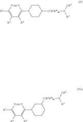 Figure US09579319-20170228-C00017