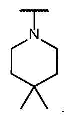 Figure imgf000057_0002