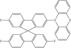 Figure US09312495-20160412-C00216