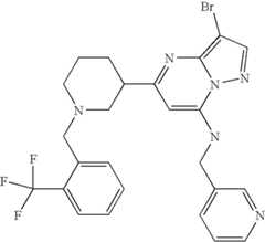 Figure US07119200-20061010-C04521