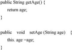 Figure BDA0003140338780000111