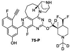 Figure imgf000324_0001