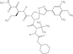 Figure US07964624-20110621-C00839